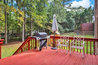 160 Carolina Way, Sanford, NC 27332 - Photo 31