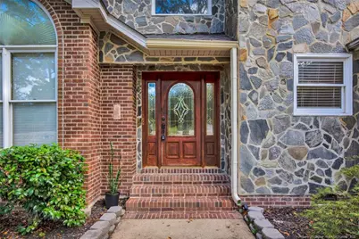 160 Carolina Way, Sanford, NC 27332 - Photo 3