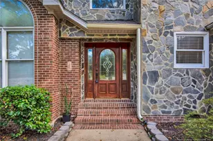 160 Carolina Way, Sanford, NC 27332 - Photo 3