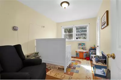 125 W Palmer Street, Raeford, NC 28376 - Photo 15