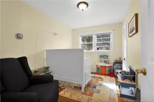 125 W Palmer St, Raeford, NC 28376 - Photo 15