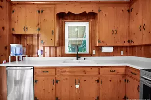 125 W Palmer St, Raeford, NC 28376 - Photo 9