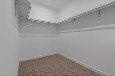 54 Alder Drive, Cameron, NC 28326 - Photo 21