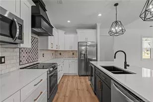 54 Alder Dr, Cameron, NC 28326 - Photo 11