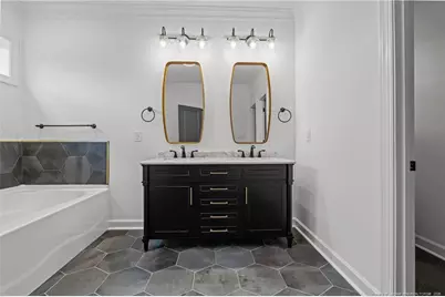 54 Alder Drive, Cameron, NC 28326 - Photo 19