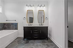 54 Alder Dr, Cameron, NC 28326 - Photo 19