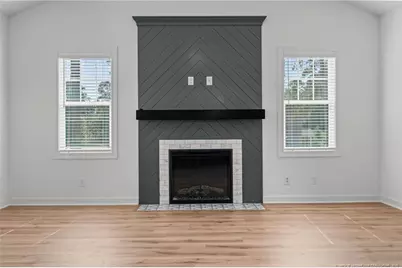 54 Alder Drive, Cameron, NC 28326 - Photo 5