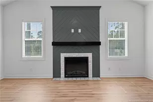 54 Alder Dr, Cameron, NC 28326 - Photo 5