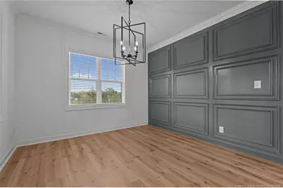 54 Alder Drive, Cameron, NC 28326 - Photo 15