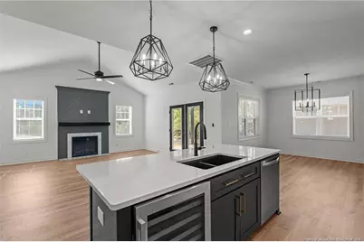 54 Alder Drive, Cameron, NC 28326 - Photo 13