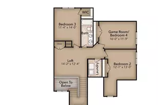 54 Alder Dr, Cameron, NC 28326 - Photo 3