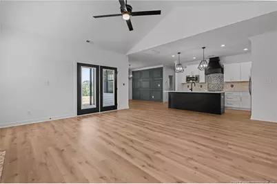 54 Alder Drive, Cameron, NC 28326 - Photo 7