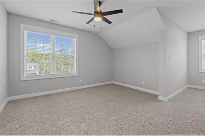 54 Alder Drive, Cameron, NC 28326 - Photo 27