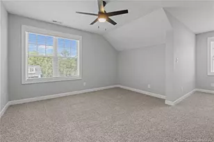 54 Alder Dr, Cameron, NC 28326 - Photo 27