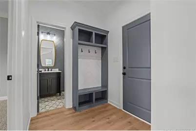 54 Alder Drive, Cameron, NC 28326 - Photo 17