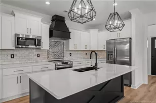 54 Alder Dr, Cameron, NC 28326 - Photo 9