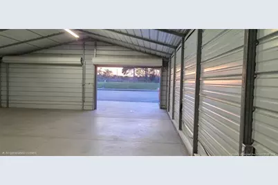 2754 Snipes Road, Red Springs, NC 28377 - Photo 21