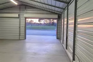 2754 Snipes Rd, Red Springs, NC 28377 - Photo 21