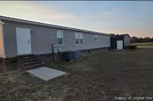 2754 Snipes Rd, Red Springs, NC 28377 - Photo 23