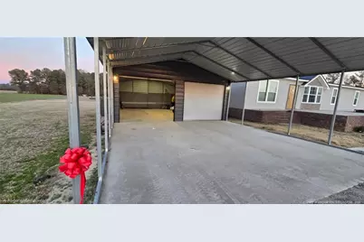 2754 Snipes Road, Red Springs, NC 28377 - Photo 3