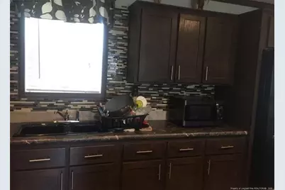 2754 Snipes Road, Red Springs, NC 28377 - Photo 9