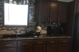 2754 Snipes Rd, Red Springs, NC 28377 - Photo 9