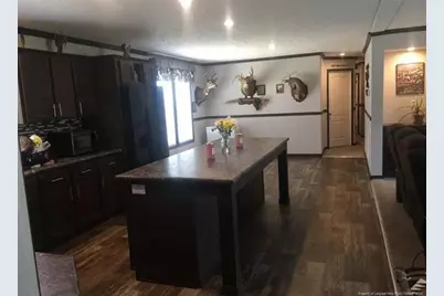 2754 Snipes Road, Red Springs, NC 28377 - Photo 7