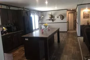 2754 Snipes Rd, Red Springs, NC 28377 - Photo 7