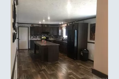 2754 Snipes Road, Red Springs, NC 28377 - Photo 11