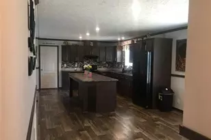 2754 Snipes Rd, Red Springs, NC 28377 - Photo 11