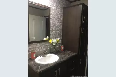 2754 Snipes Road, Red Springs, NC 28377 - Photo 15