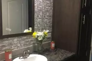 2754 Snipes Rd, Red Springs, NC 28377 - Photo 15