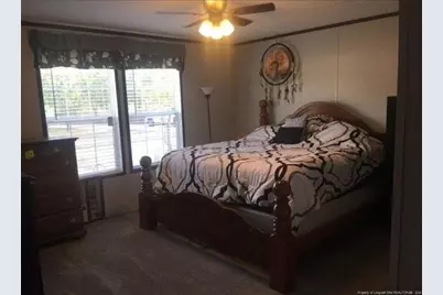 2754 Snipes Road, Red Springs, NC 28377 - Photo 19