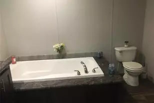 2754 Snipes Rd, Red Springs, NC 28377 - Photo 13