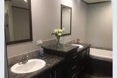 2754 Snipes Road, Red Springs, NC 28377 - Photo 17