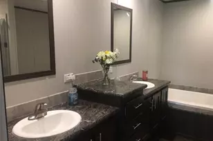 2754 Snipes Rd, Red Springs, NC 28377 - Photo 17