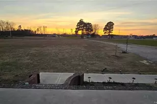 2754 Snipes Rd, Red Springs, NC 28377 - Photo 25