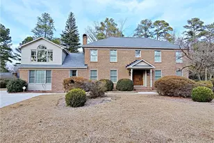 3218 Jura Dr, Fayetteville, NC 28303 - Photo 1