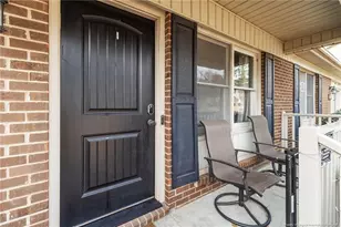 6654 Vaughn Rd, Fayetteville, NC 28304 - Photo 5