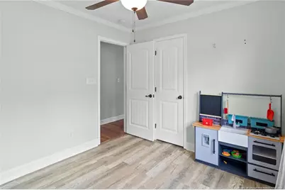 6654 Vaughn Road, Fayetteville, NC 28304 - Photo 27