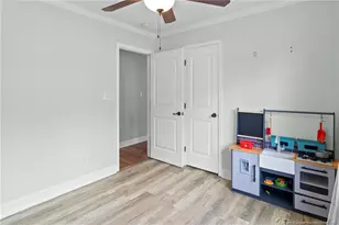 6654 Vaughn Rd, Fayetteville, NC 28304 - Photo 27