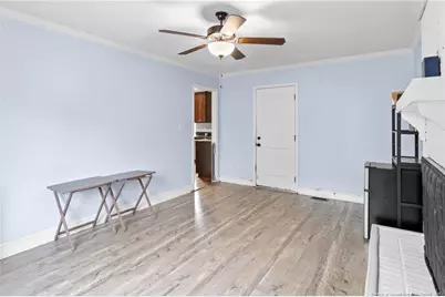 6654 Vaughn Road, Fayetteville, NC 28304 - Photo 17