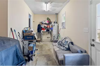 6654 Vaughn Road, Fayetteville, NC 28304 - Photo 29