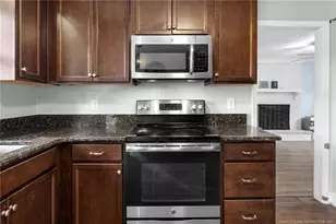 6654 Vaughn Rd, Fayetteville, NC 28304 - Photo 13