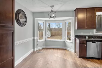 6654 Vaughn Road, Fayetteville, NC 28304 - Photo 9