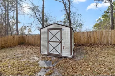 6654 Vaughn Road, Fayetteville, NC 28304 - Photo 35