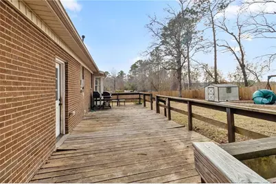 6654 Vaughn Road, Fayetteville, NC 28304 - Photo 33