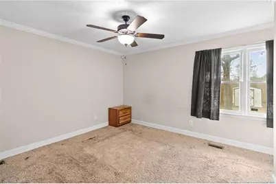 6654 Vaughn Road, Fayetteville, NC 28304 - Photo 21