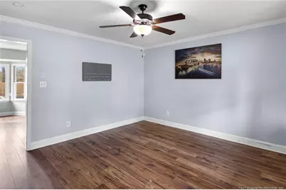 6654 Vaughn Road, Fayetteville, NC 28304 - Photo 7