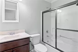 6654 Vaughn Rd, Fayetteville, NC 28304 - Photo 19